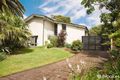 Property photo of 55 Bellingara Road Sylvania NSW 2224