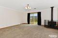 Property photo of 52 William Street Brighton TAS 7030