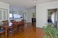 Property photo of 23 Dunstan Street Sailors Gully VIC 3556