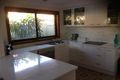 Property photo of 20 McIlwain Drive Mermaid Waters QLD 4218