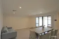 Property photo of 4 Fleet Way Brabham WA 6055