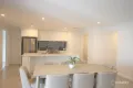 Property photo of 4 Fleet Way Brabham WA 6055