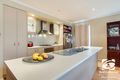 Property photo of 54 Bradman Drive Tarneit VIC 3029