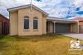 Property photo of 54 Bradman Drive Tarneit VIC 3029