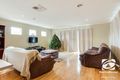 Property photo of 54 Bradman Drive Tarneit VIC 3029