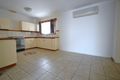 Property photo of 6A Apsley Road Willetton WA 6155