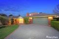 Property photo of 6 Catalpa Place Lysterfield VIC 3156
