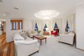 Property photo of 6 Catalpa Place Lysterfield VIC 3156