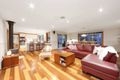 Property photo of 6 Catalpa Place Lysterfield VIC 3156