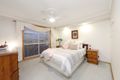 Property photo of 6 Catalpa Place Lysterfield VIC 3156