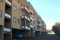 Property photo of 21/34 Mowatt Street Queanbeyan East NSW 2620