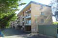 Property photo of 21/34 Mowatt Street Queanbeyan East NSW 2620