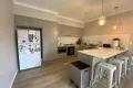 Property photo of 2/80 Shoalhaven Street Nowra NSW 2541
