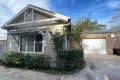 Property photo of 2/80 Shoalhaven Street Nowra NSW 2541