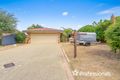 Property photo of 26 Pyrite Court Forrestfield WA 6058