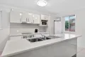 Property photo of 43/238 Young Road Narangba QLD 4504