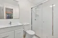 Property photo of 43/238 Young Road Narangba QLD 4504