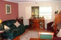 Property photo of 4 Sawmill Place Tyalgum NSW 2484