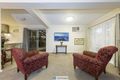 Property photo of 5 Wood Street Drouin VIC 3818
