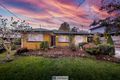 Property photo of 5 Wood Street Drouin VIC 3818