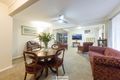 Property photo of 5 Wood Street Drouin VIC 3818