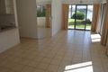 Property photo of 3/45 Duet Drive Mermaid Waters QLD 4218