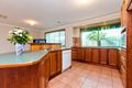 Property photo of 12 Memorial Drive Wodonga VIC 3690