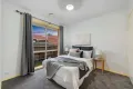 Property photo of 9 Panorama Drive Hillside VIC 3037