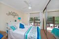 Property photo of 7 Kokoda Terrace Narara NSW 2250