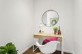 Property photo of 105/121 Murrumbeena Road Murrumbeena VIC 3163