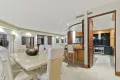 Property photo of 74 Admiralty Drive Surfers Paradise QLD 4217