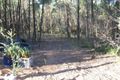 Property photo of 20L Spicers Creek Road Elong Elong NSW 2831
