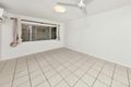Property photo of 5/91 Pashen Street Morningside QLD 4170