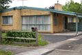 Property photo of 30 Wingrove Street Forest Hill VIC 3131