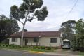 Property photo of 2 Boronia Avenue Engadine NSW 2233