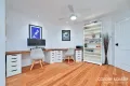 Property photo of 54 Westhaven Drive Woodvale WA 6026