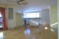 Property photo of 28 Stella Road Umina Beach NSW 2257