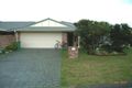 Property photo of 2/13 Amanda Crescent Forster NSW 2428