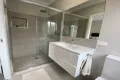 Property photo of 2/80 Shoalhaven Street Nowra NSW 2541