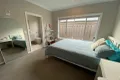 Property photo of 2/80 Shoalhaven Street Nowra NSW 2541