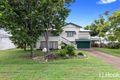 Property photo of 7 Doon Villa Avenue Maryborough QLD 4650