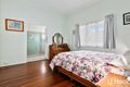 Property photo of 7 Doon Villa Avenue Maryborough QLD 4650