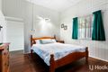 Property photo of 7 Doon Villa Avenue Maryborough QLD 4650