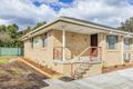 Property photo of 4/30 Brown Street Dungog NSW 2420