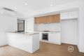 Property photo of 801 Aitken Boulevard Craigieburn VIC 3064