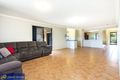 Property photo of 12 Corinto Court Dakabin QLD 4503
