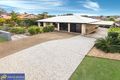 Property photo of 12 Corinto Court Dakabin QLD 4503