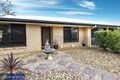 Property photo of 12 Corinto Court Dakabin QLD 4503