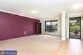 Property photo of 12 Corinto Court Dakabin QLD 4503