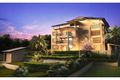 Property photo of 30/34 Bonython Street Windsor QLD 4030